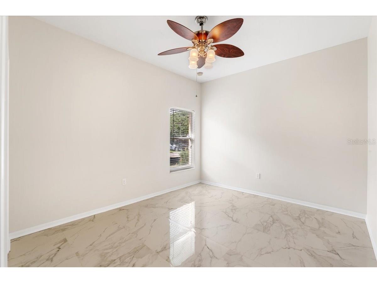 3533 Somerset Circle Kissimmee FL 34746 - LAKE TOHO O6389228 image25