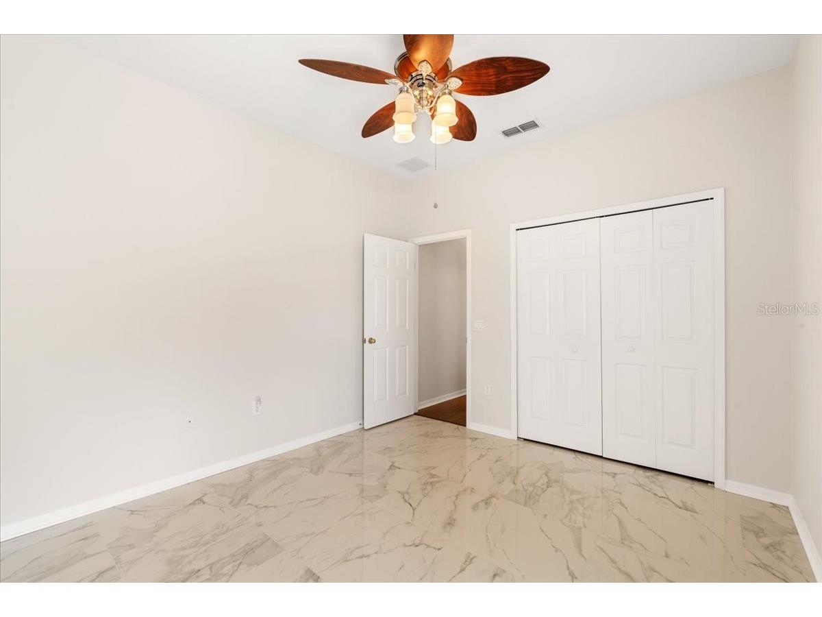 3533 Somerset Circle Kissimmee FL 34746 - LAKE TOHO O6389228 image26