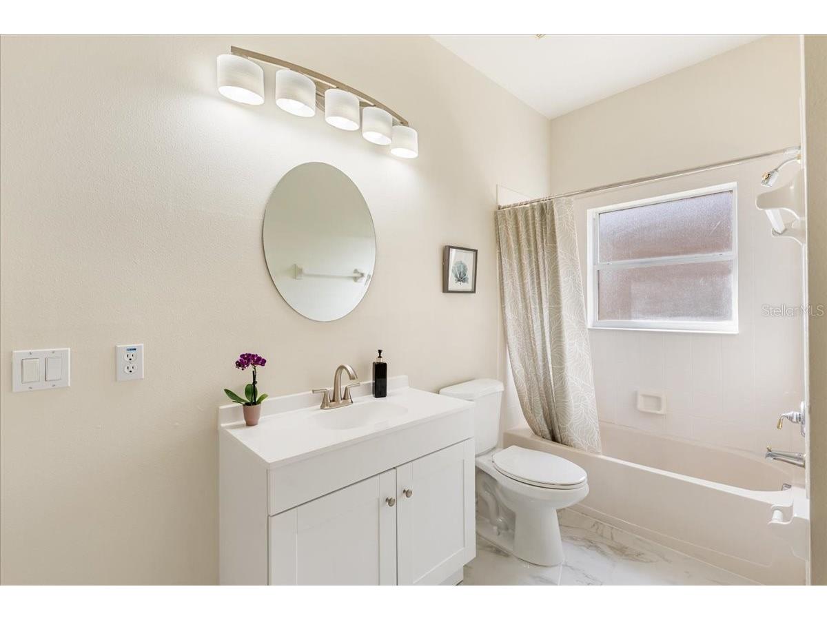 3533 Somerset Circle Kissimmee FL 34746 - LAKE TOHO O6389228 image27