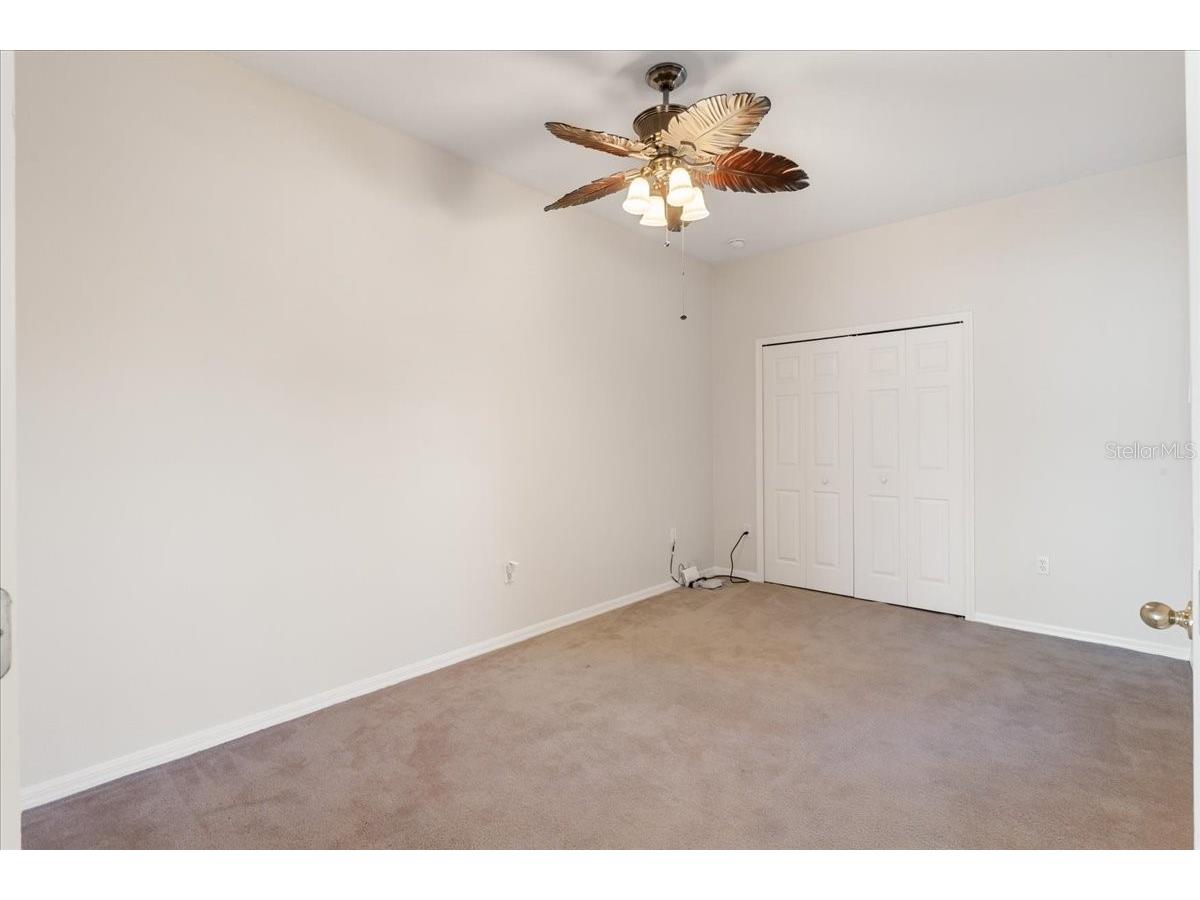 3533 Somerset Circle Kissimmee FL 34746 - LAKE TOHO O6389228 image28