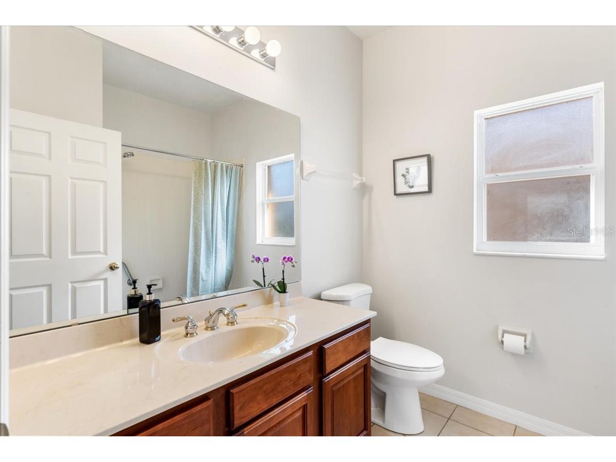 3533 Somerset Circle Kissimmee FL 34746 - LAKE TOHO O6389228 image29