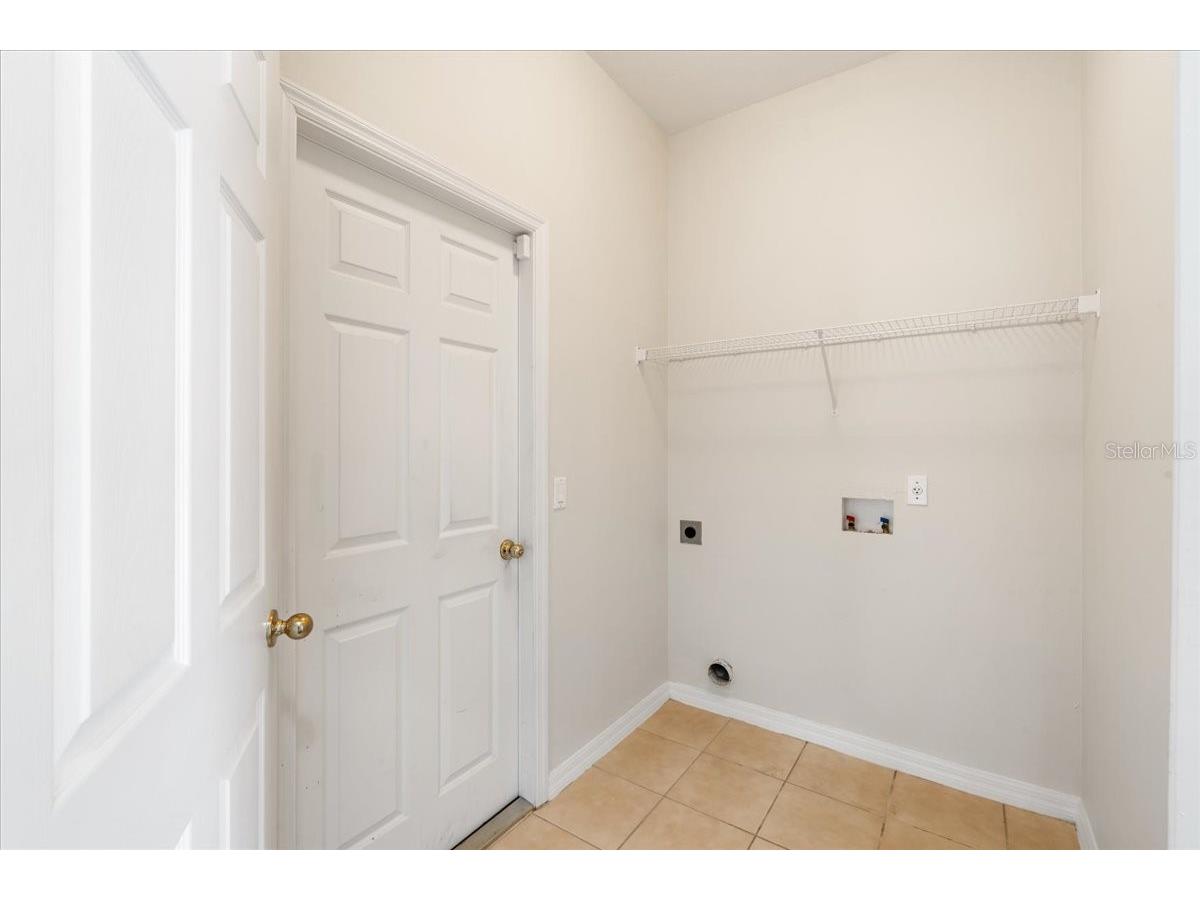 3533 Somerset Circle Kissimmee FL 34746 - LAKE TOHO O6389228 image30