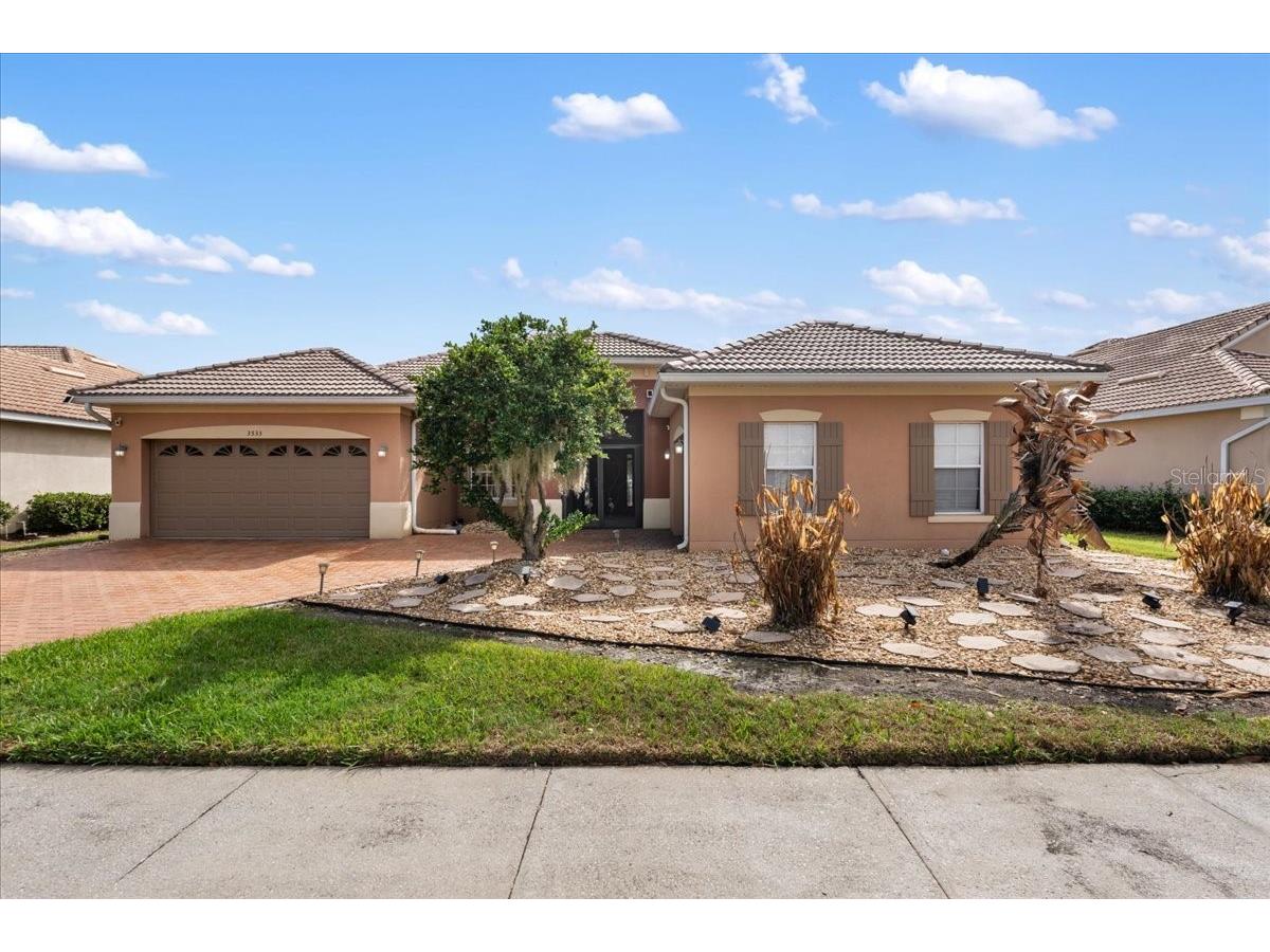 3533 Somerset Circle Kissimmee FL 34746 - LAKE TOHO O6389228 image31