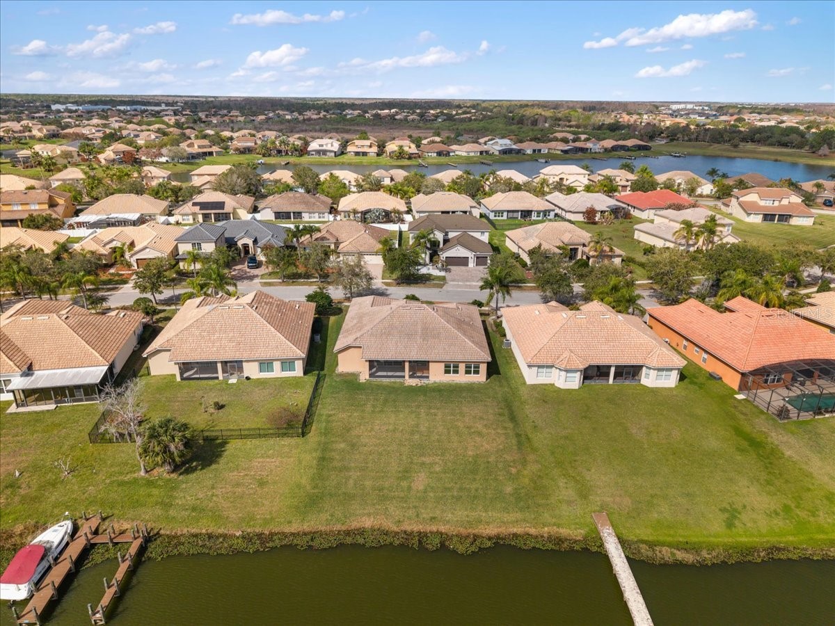 3533 Somerset Circle Kissimmee FL 34746 - LAKE TOHO O6389228 image32