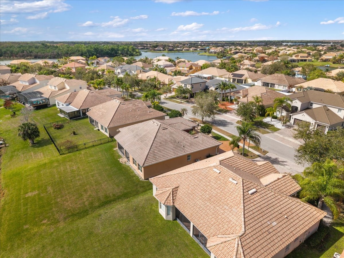 3533 Somerset Circle Kissimmee FL 34746 - LAKE TOHO O6389228 image33