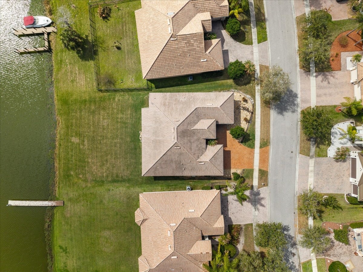 3533 Somerset Circle Kissimmee FL 34746 - LAKE TOHO O6389228 image34
