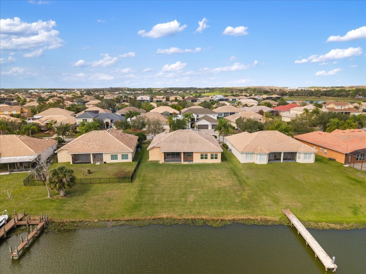 3533 Somerset Circle Kissimmee FL 34746 - LAKE TOHO O6389228 image35