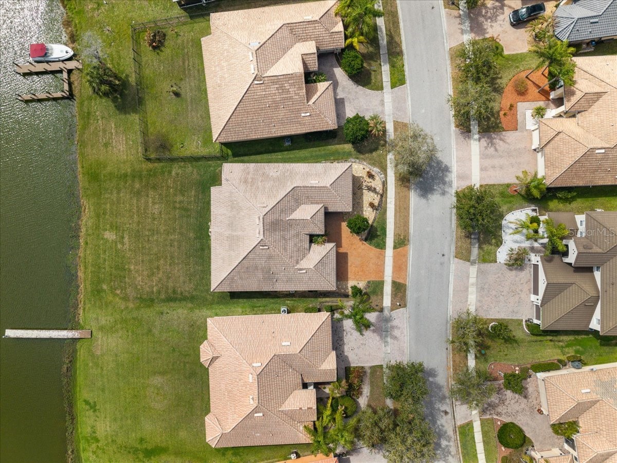 3533 Somerset Circle Kissimmee FL 34746 - LAKE TOHO O6389228 image36