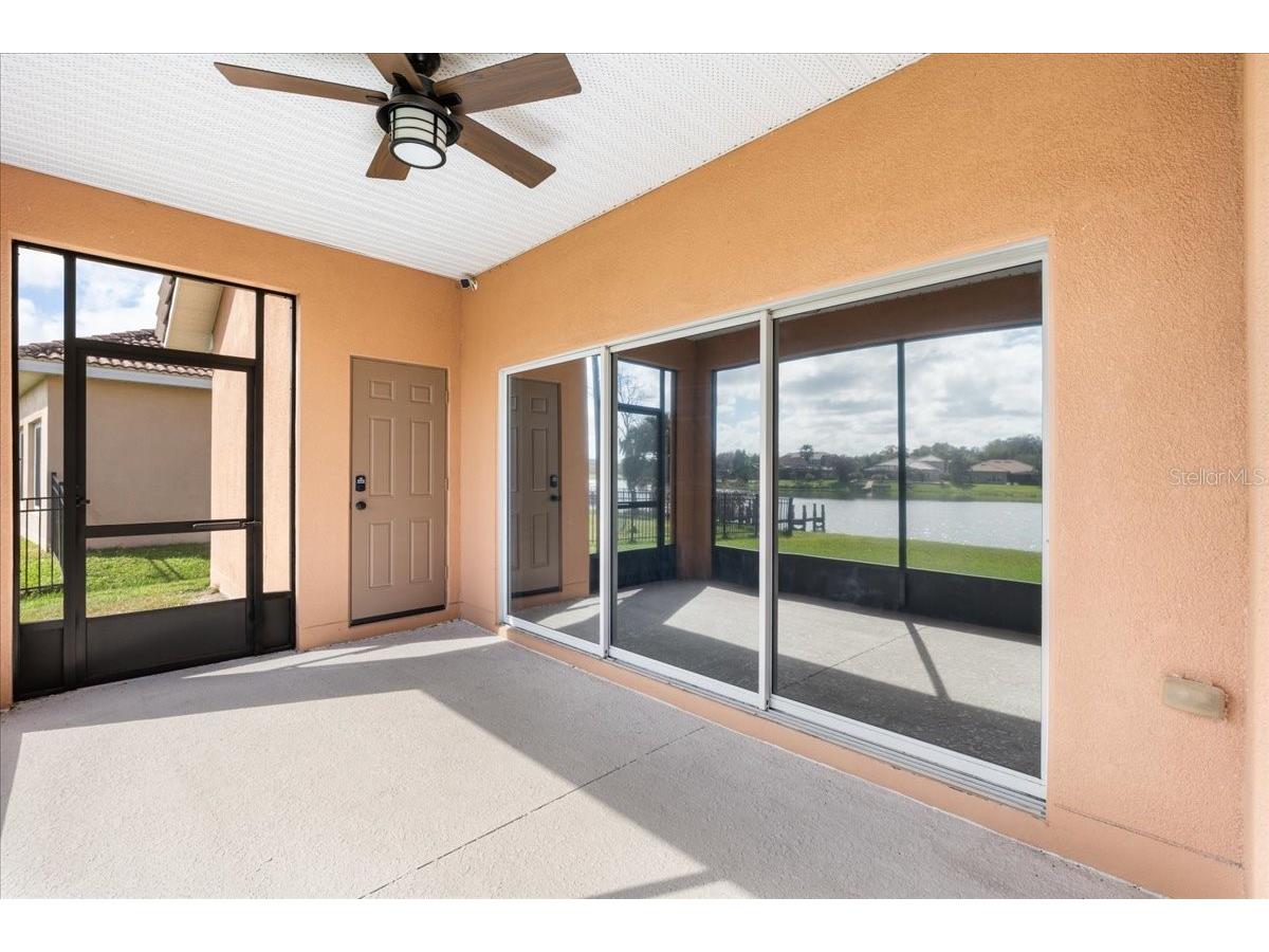 3533 Somerset Circle Kissimmee FL 34746 - LAKE TOHO O6389228 image41