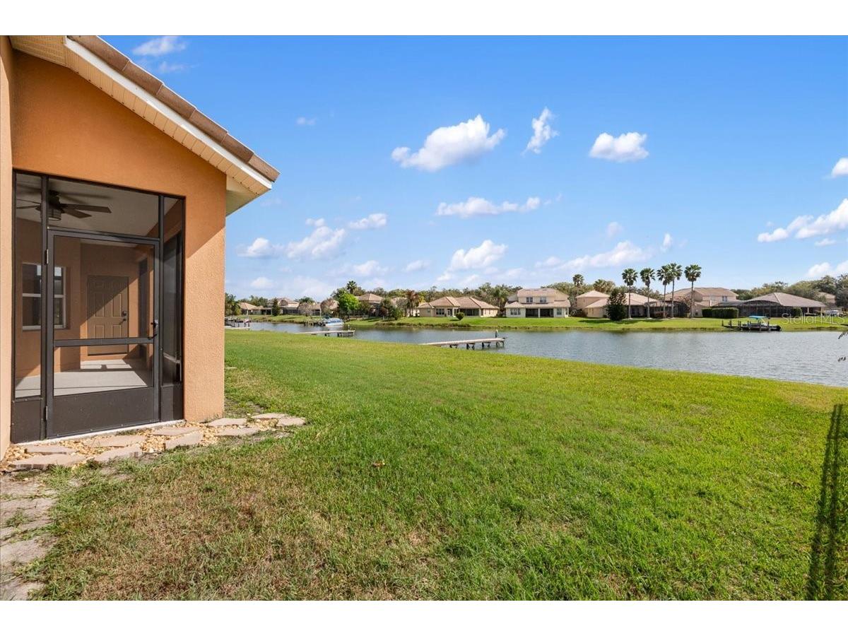 3533 Somerset Circle Kissimmee FL 34746 - LAKE TOHO O6389228 image42