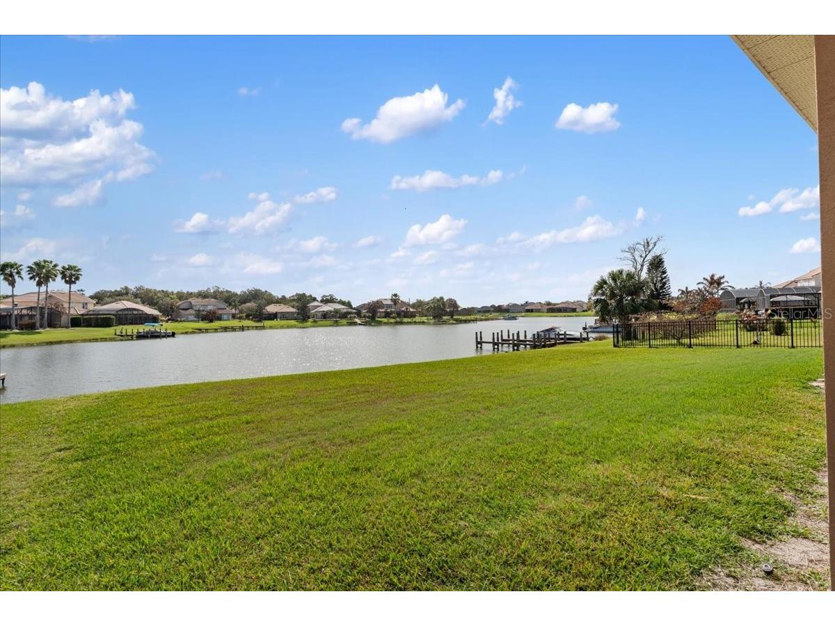 3533 Somerset Circle Kissimmee FL 34746 - LAKE TOHO O6389228 image43