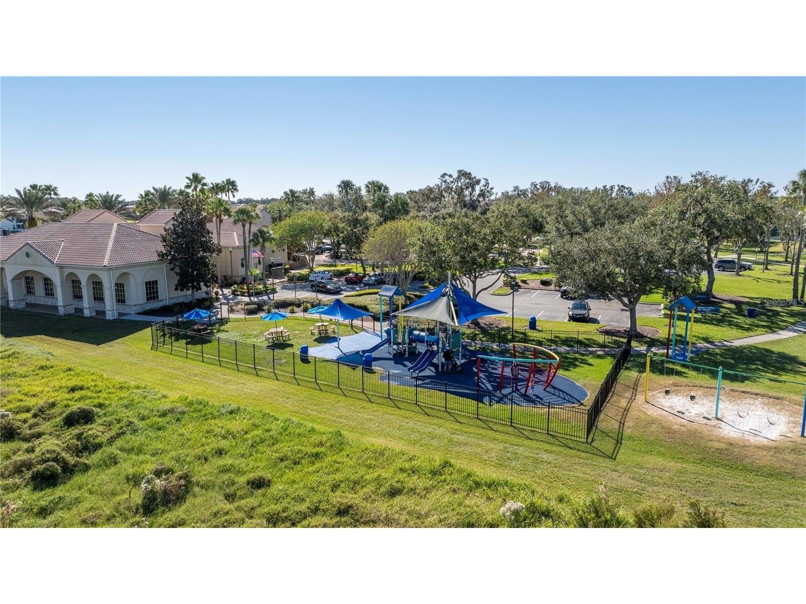 3533 Somerset Circle Kissimmee FL 34746 - LAKE TOHO O6389228 image49