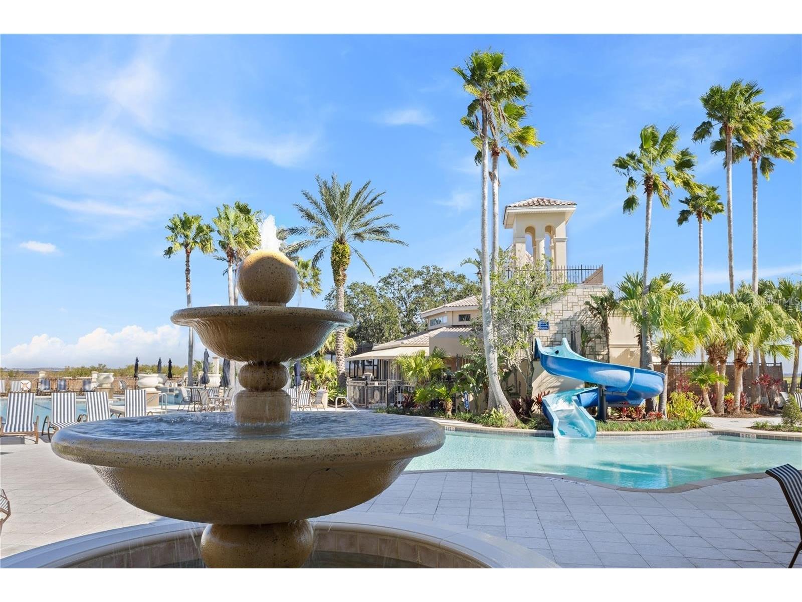 3533 Somerset Circle Kissimmee FL 34746 - LAKE TOHO O6389228 image50