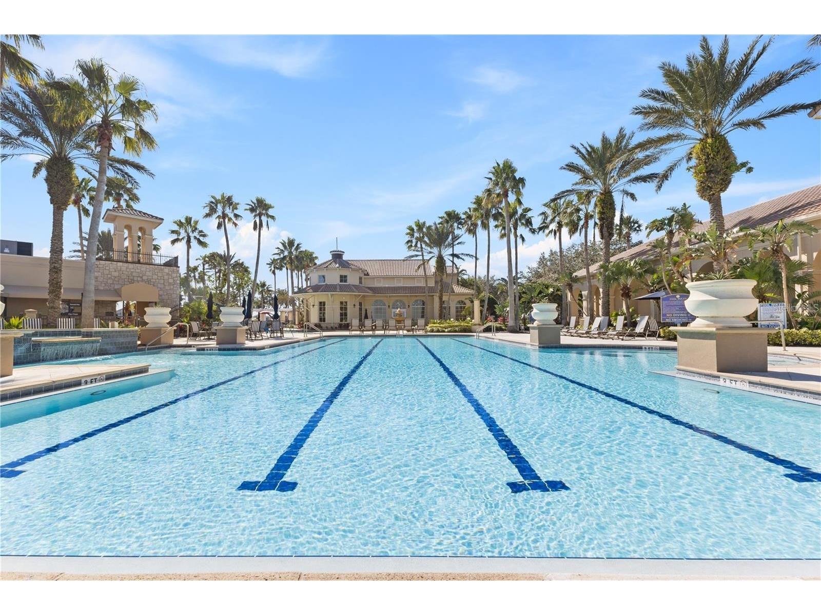 3533 Somerset Circle Kissimmee FL 34746 - LAKE TOHO O6389228 image51