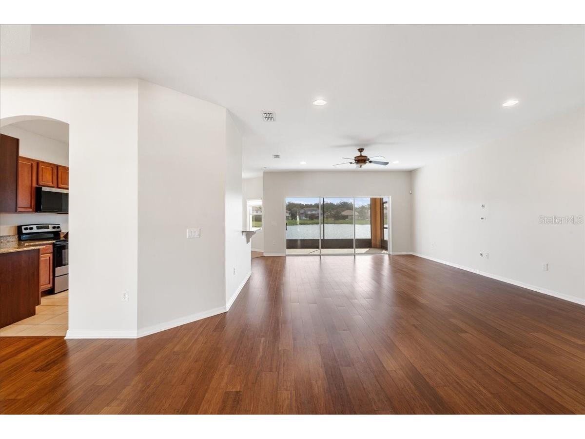 3533 Somerset Circle Kissimmee FL 34746 - LAKE TOHO O6389228 image6