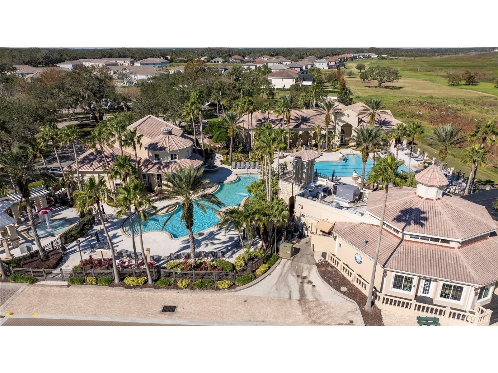 3533 Somerset Circle Kissimmee FL 34746 - LAKE TOHO O6389228 image61