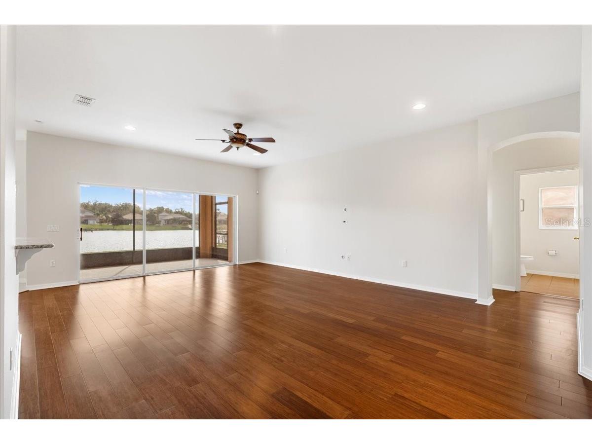 3533 Somerset Circle Kissimmee FL 34746 - LAKE TOHO O6389228 image7