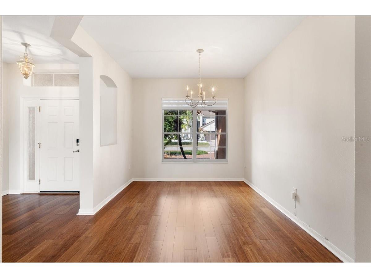 3533 Somerset Circle Kissimmee FL 34746 - LAKE TOHO O6389228 image8