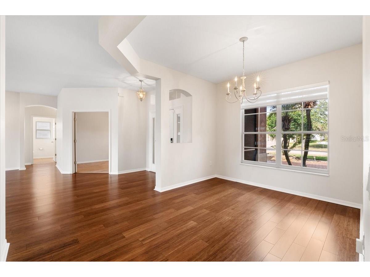 3533 Somerset Circle Kissimmee FL 34746 - LAKE TOHO O6389228 image9