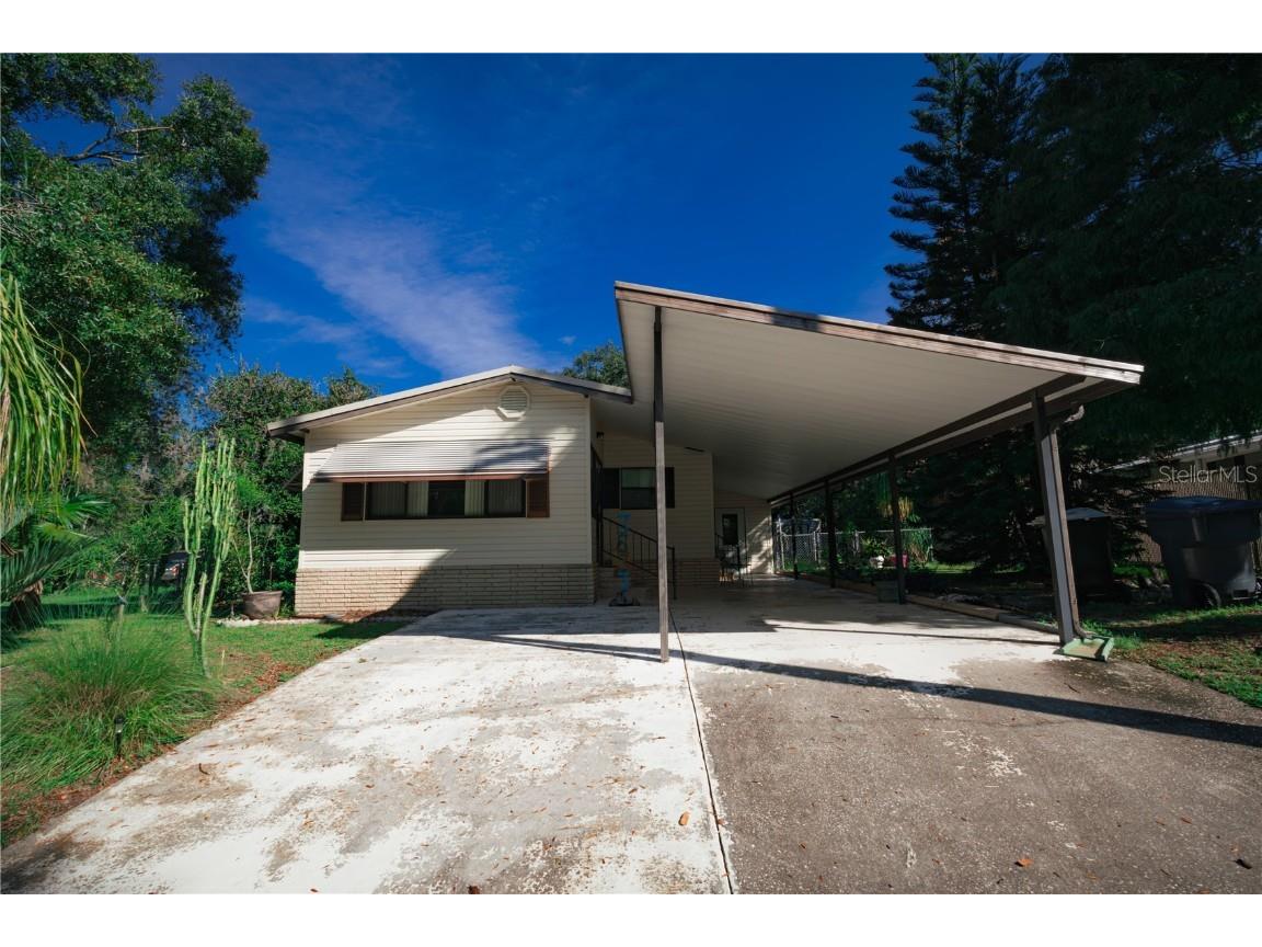 3533 Sutton Hills Drive N Lakeland FL 33810 L4956173 image1