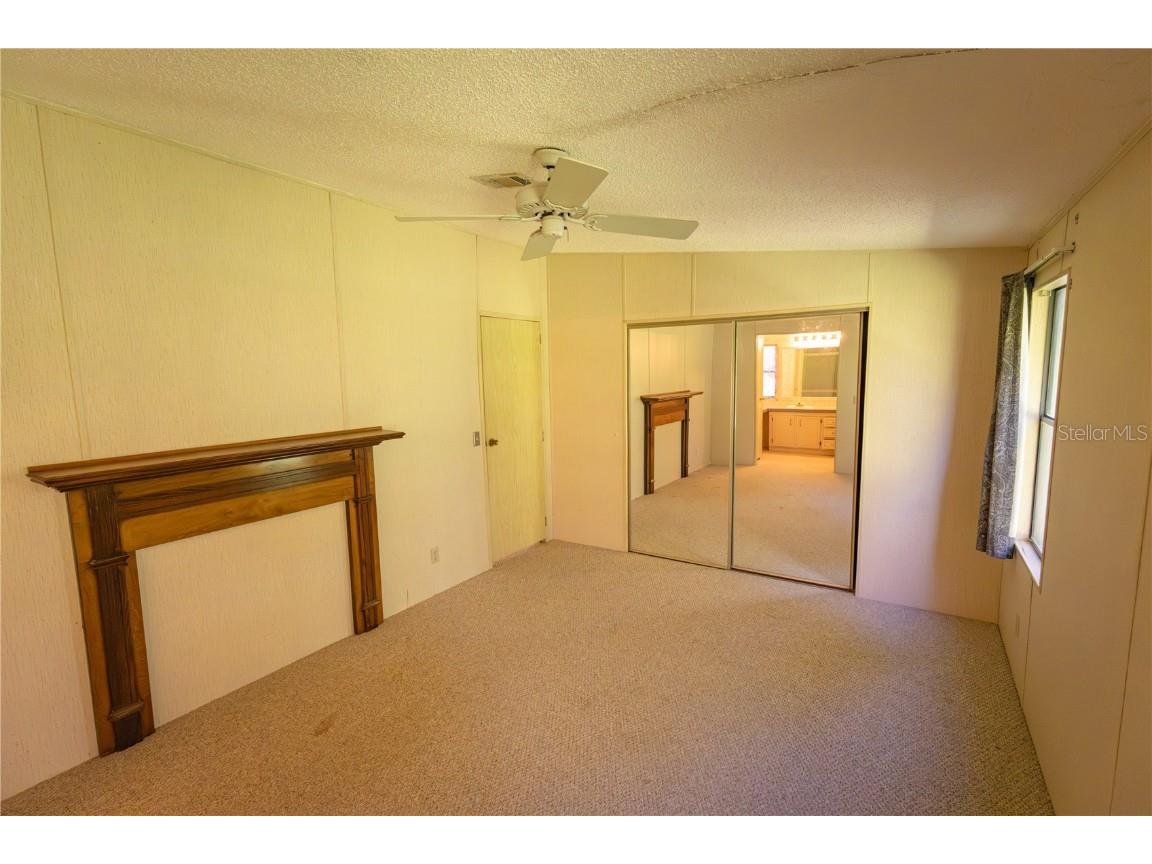 3533 Sutton Hills Drive N Lakeland FL 33810 L4956173 image10