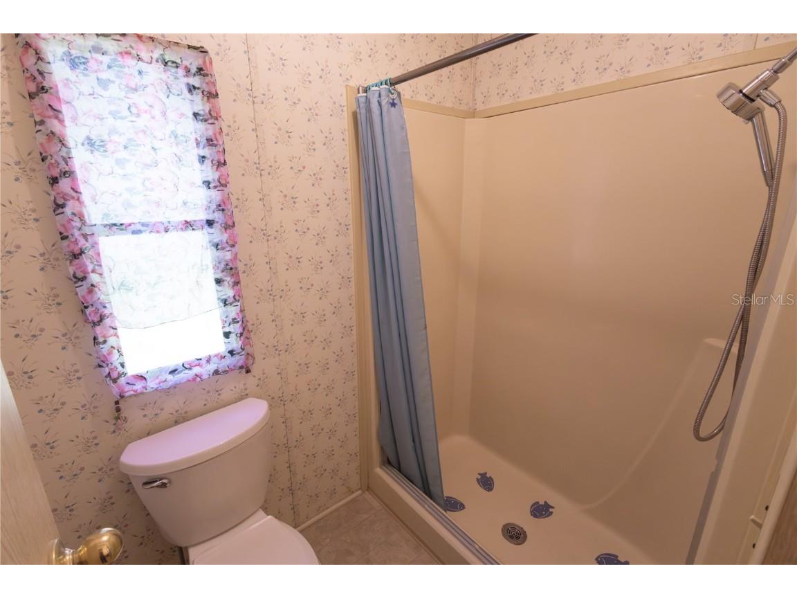 3533 Sutton Hills Drive N Lakeland FL 33810 L4956173 image11