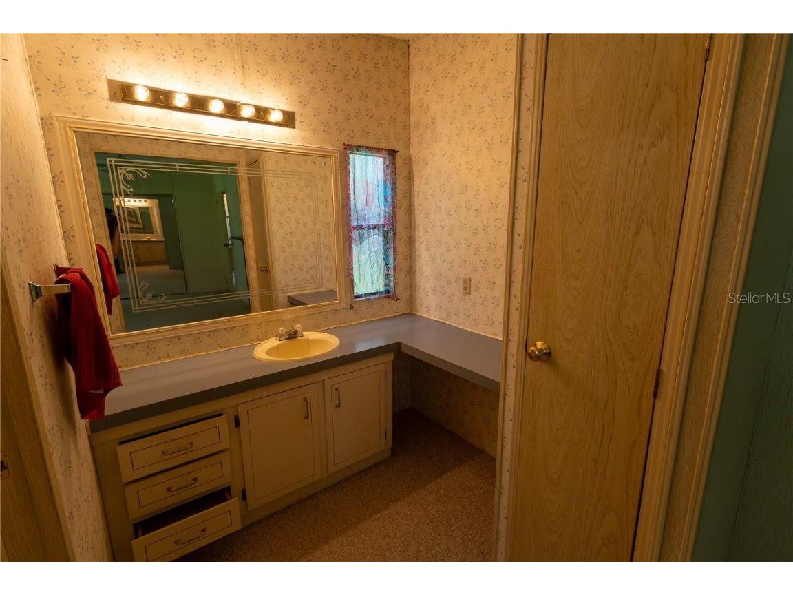 3533 Sutton Hills Drive N Lakeland FL 33810 L4956173 image12