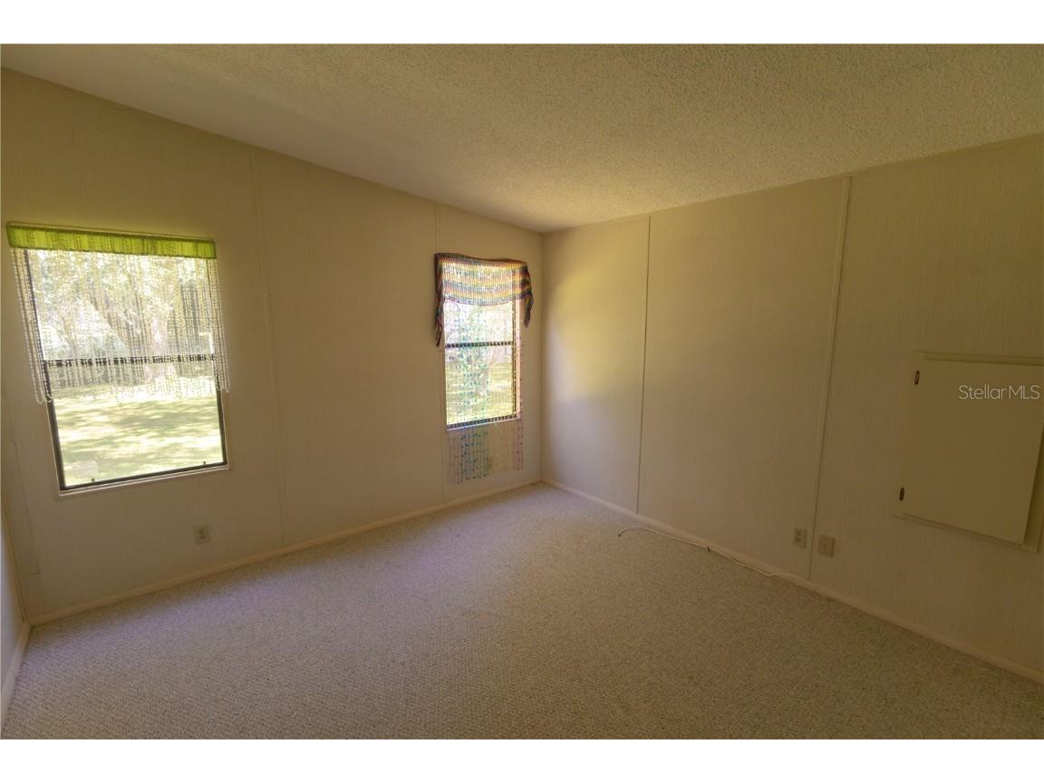 3533 Sutton Hills Drive N Lakeland FL 33810 L4956173 image13