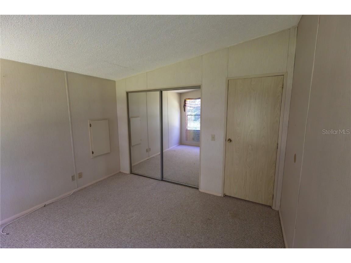 3533 Sutton Hills Drive N Lakeland FL 33810 L4956173 image14