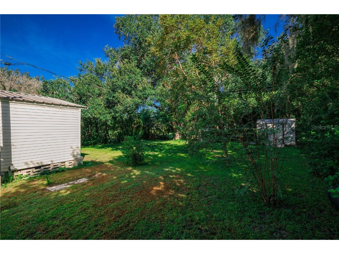 3533 Sutton Hills Drive N Lakeland FL 33810 L4956173 image16