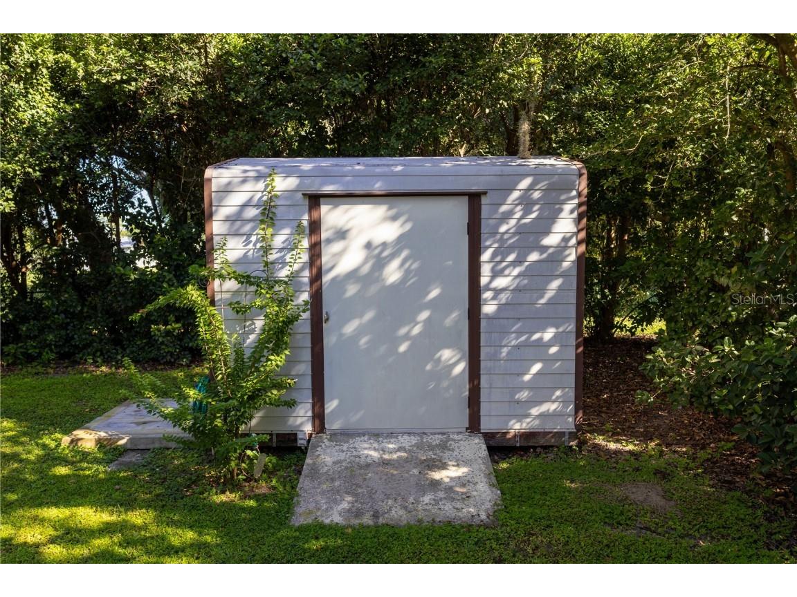 3533 Sutton Hills Drive N Lakeland FL 33810 L4956173 image17