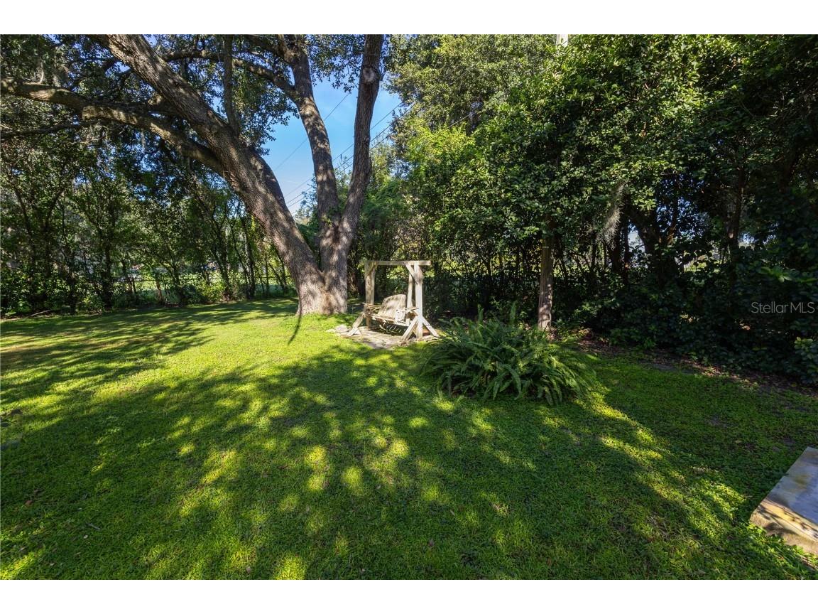 3533 Sutton Hills Drive N Lakeland FL 33810 L4956173 image18