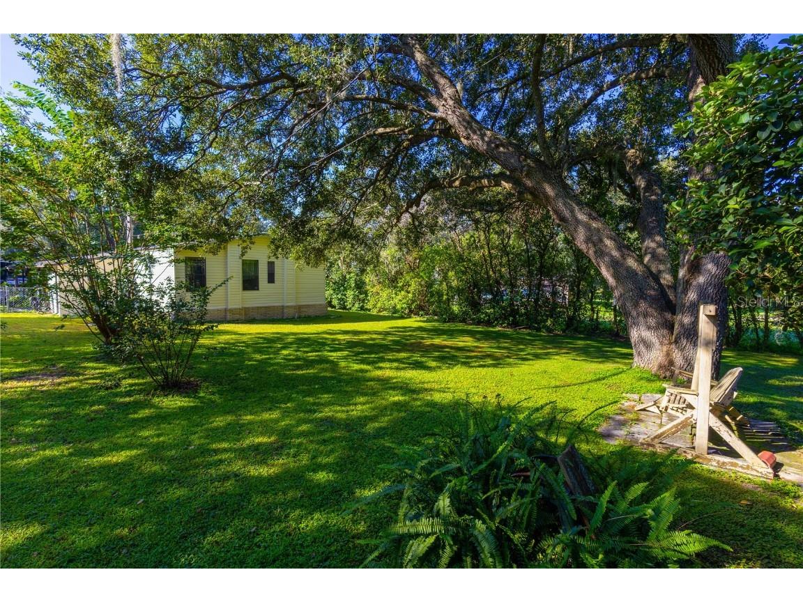 3533 Sutton Hills Drive N Lakeland FL 33810 L4956173 image19