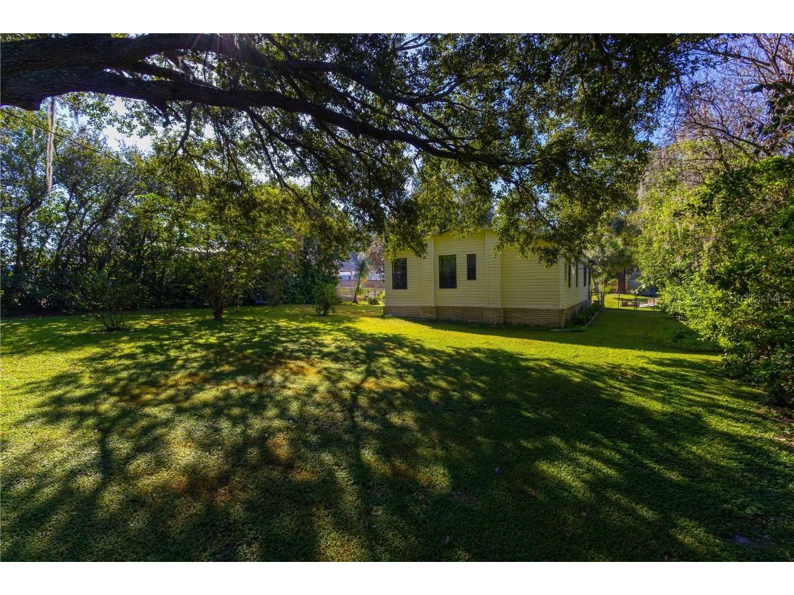 3533 Sutton Hills Drive N Lakeland FL 33810 L4956173 image20