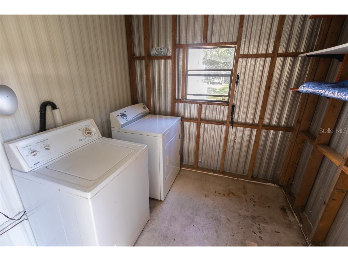 3533 Sutton Hills Drive N Lakeland FL 33810 L4956173 image22