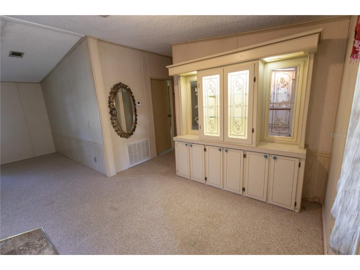 3533 Sutton Hills Drive N Lakeland FL 33810 L4956173 image3