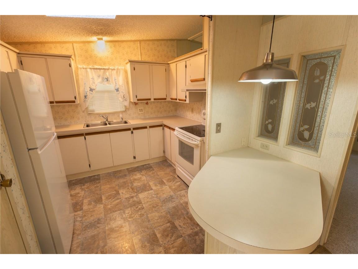 3533 Sutton Hills Drive N Lakeland FL 33810 L4956173 image4