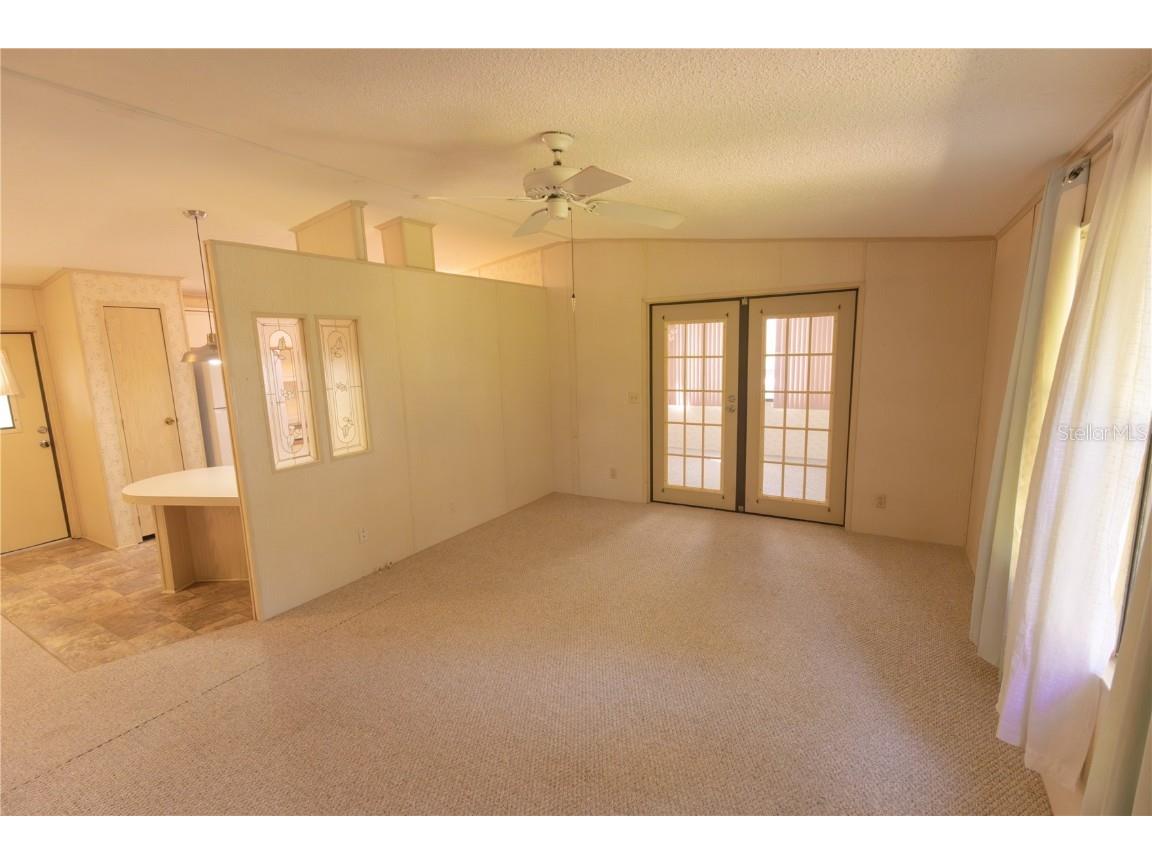 3533 Sutton Hills Drive N Lakeland FL 33810 L4956173 image6