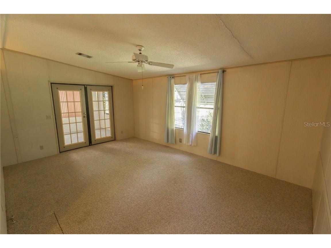 3533 Sutton Hills Drive N Lakeland FL 33810 L4956173 image7