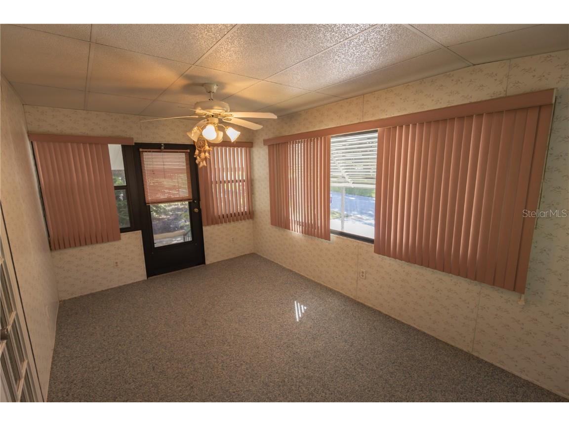 3533 Sutton Hills Drive N Lakeland FL 33810 L4956173 image8