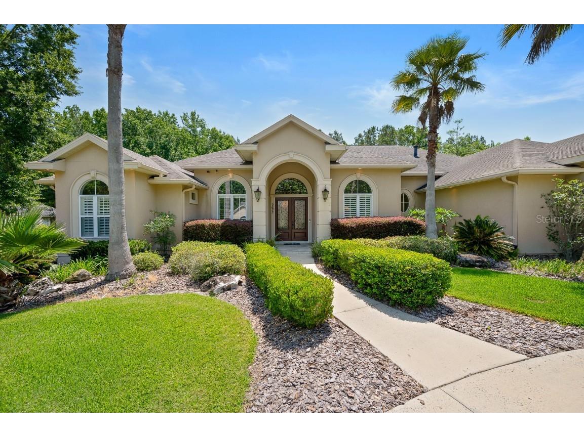 3533 SW 87th Drive Gainesville FL 32608 GC531045 image1