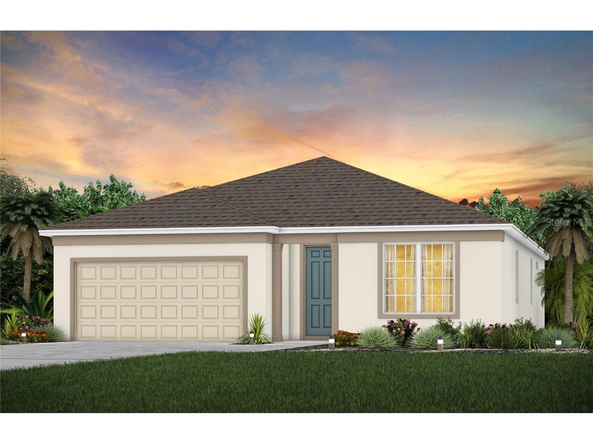 3533 Treetop Street Deland FL 32724 J960220 image1