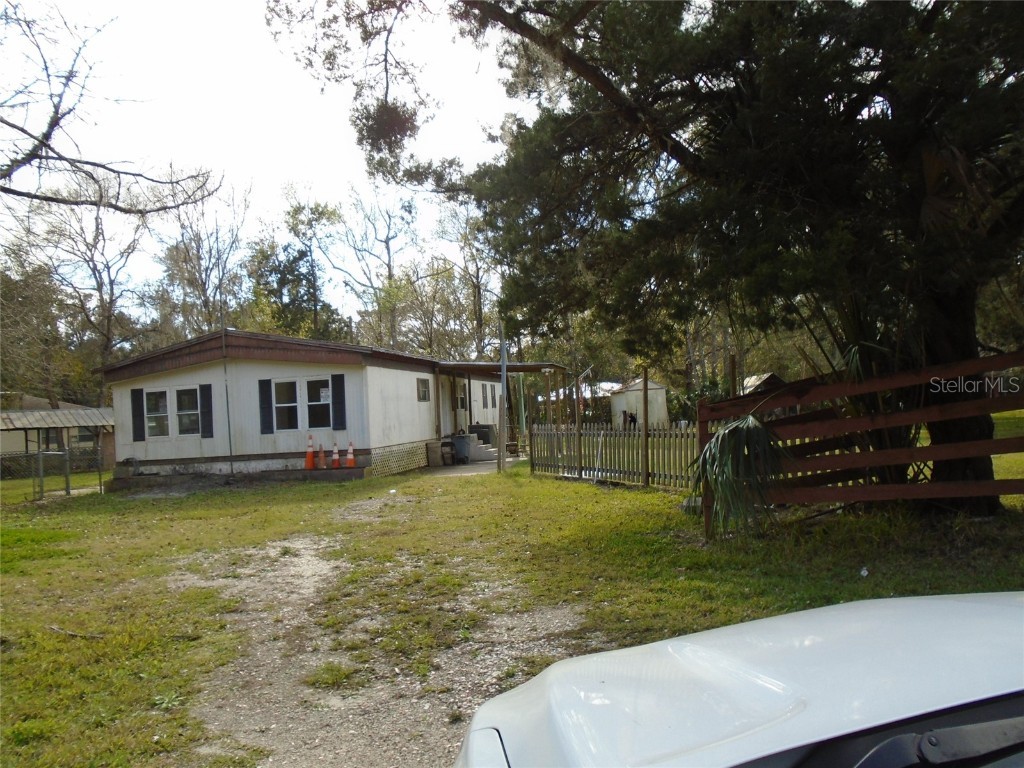 3533 W Highway 100 Bunnell FL 32110 FC289287 image1