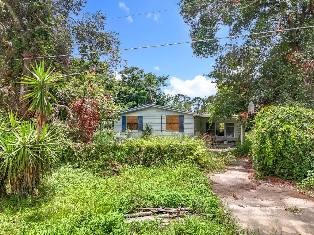 35331 Harbor Shores Road Leesburg FL 34788 L4954282 image1