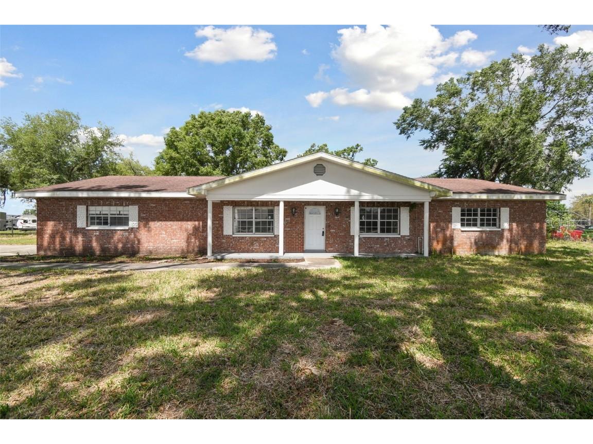 35331 State Road 54 Zephyrhills FL 33541 TB8384416 image1