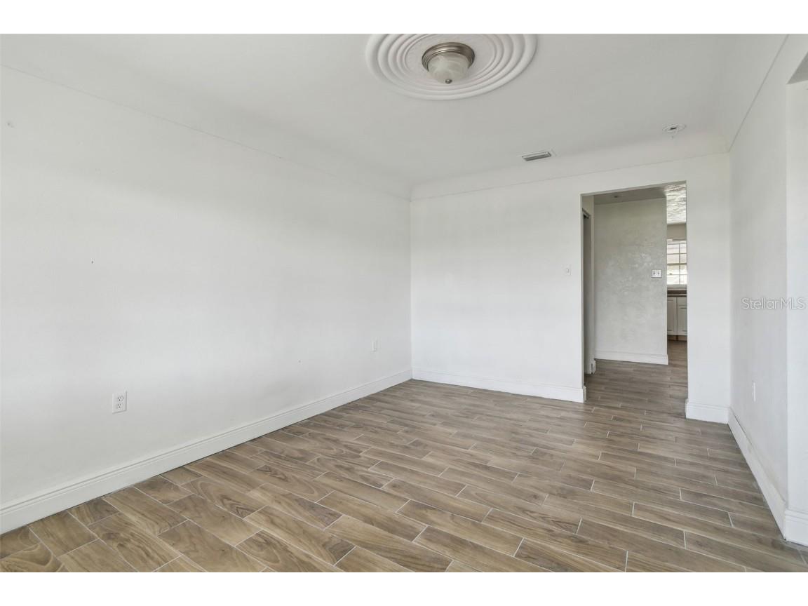 35331 State Road 54 Zephyrhills FL 33541 TB8384416 image10