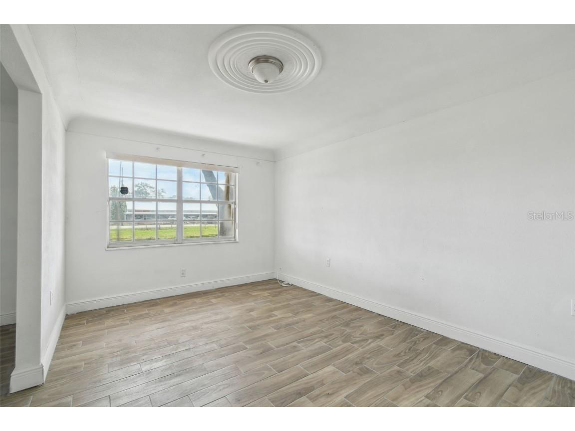 35331 State Road 54 Zephyrhills FL 33541 TB8384416 image11