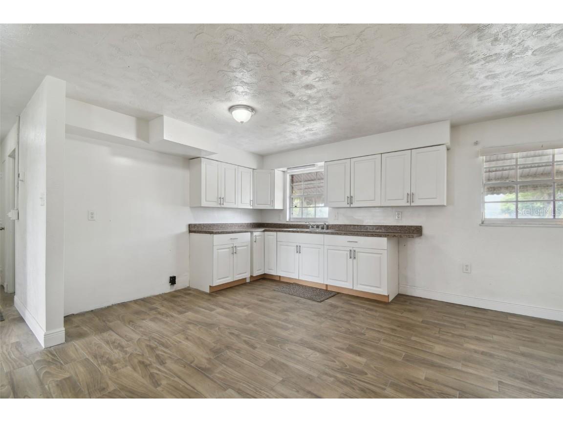 35331 State Road 54 Zephyrhills FL 33541 TB8384416 image12