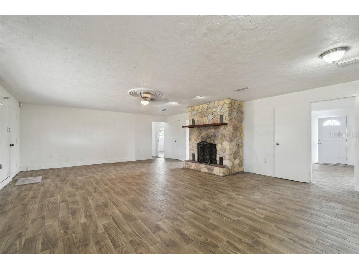 35331 State Road 54 Zephyrhills FL 33541 TB8384416 image13