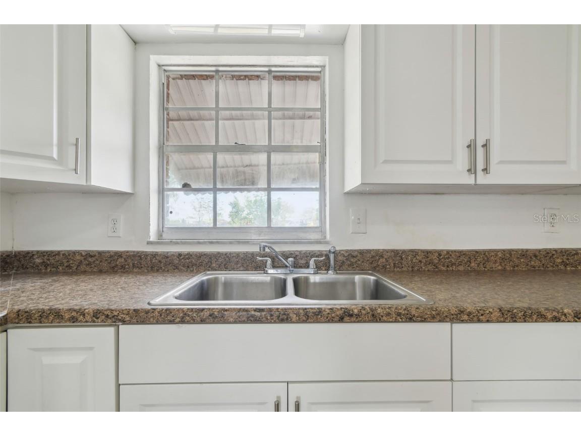 35331 State Road 54 Zephyrhills FL 33541 TB8384416 image14